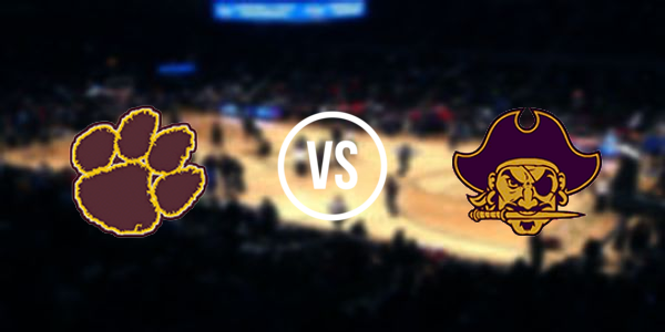 Liberty High School vs Southeast High School