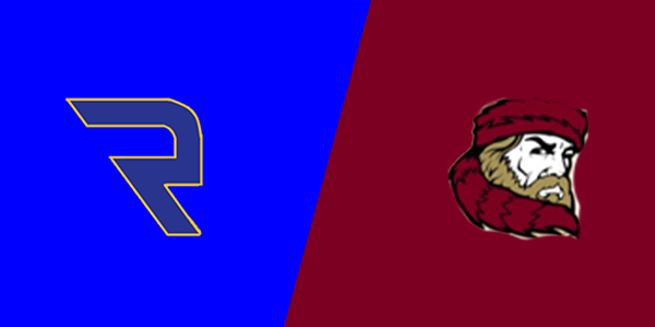 Match Thumbnail