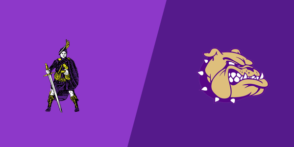Match Thumbnail