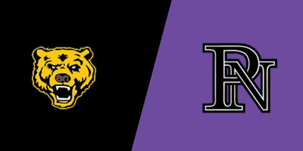 Upper Arlington High School vs. Pickerington North High School