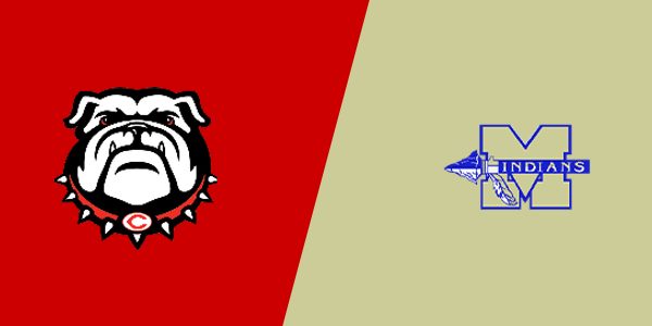 Match Thumbnail