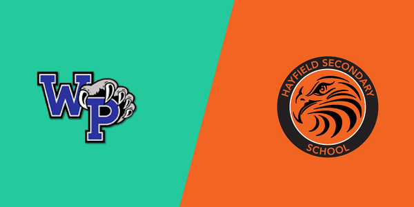 Match Thumbnail