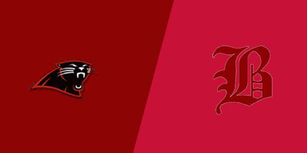 Match Thumbnail