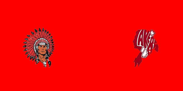 Bellefontaine High School vs. Indian Lake