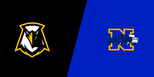 Monroeville vs. Norwalk High School