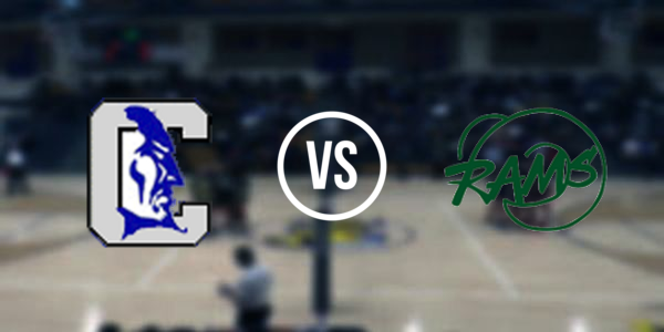 Corvallis High School vs. Billings Central Catholic High School