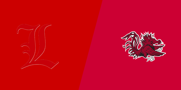 Luverne High School vs. New Brockton High School