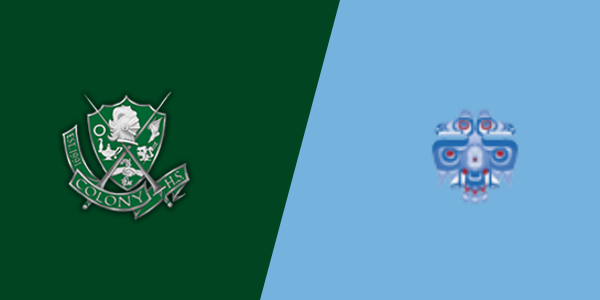 Match Thumbnail