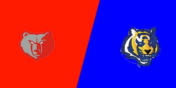 Cascade High School vs. Tonasket High School