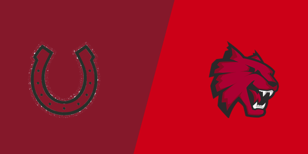 Match Thumbnail