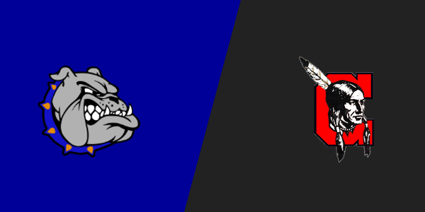 Wheatland High School vs. Cheyenne Central High School