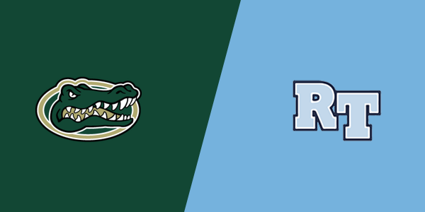 Bulloch Academy vs. Robert Toombs Christian Academy