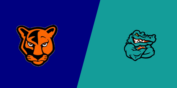 Match Thumbnail