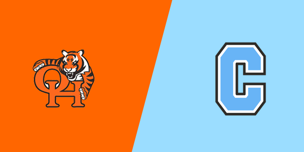 Match Thumbnail