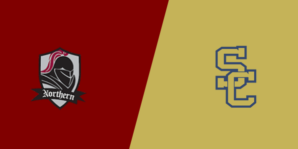 Match Thumbnail