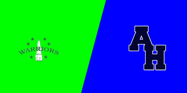 Match Thumbnail