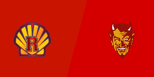 Match Thumbnail