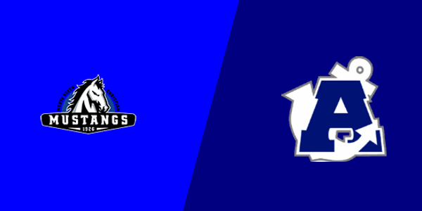 Monte Vista Christian High School vs. Aptos High School