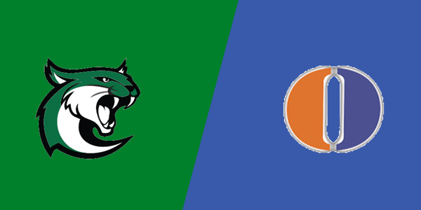 Carver Center for Arts & Technology High School vs. Overlea High School
