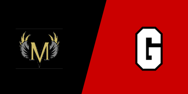 Match Thumbnail