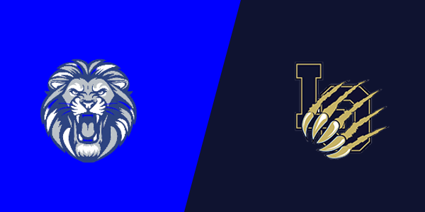 Match Thumbnail