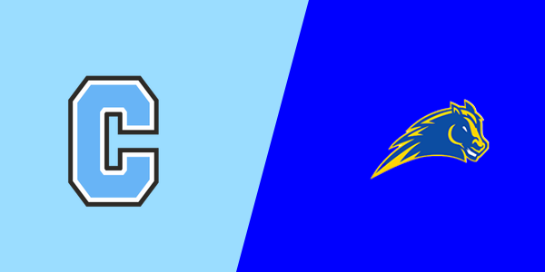 Grand Rapids Christian High School vs. Grand Rapids NorthPointe Christian