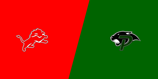 Match Thumbnail