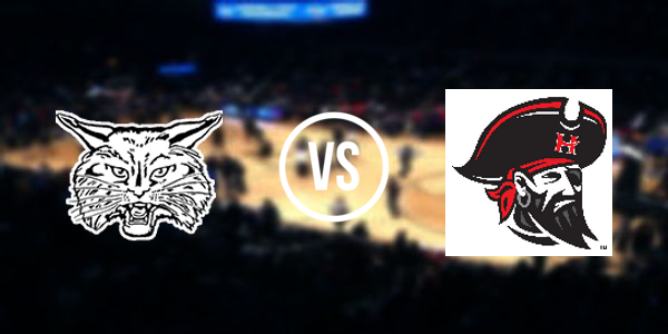 Brandywine High School vs Hart High School