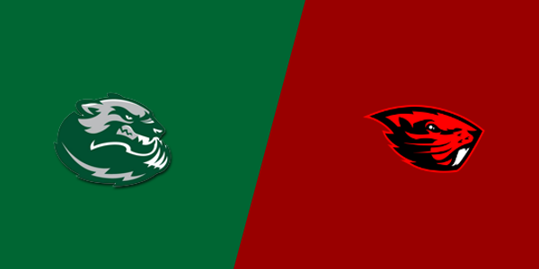 Wood River High School vs. American Falls High School