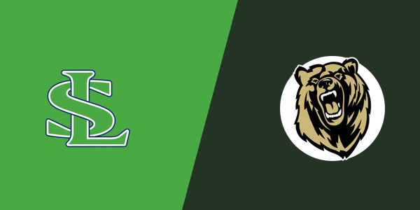 Standley Lake High School vs. Bear Creek High School