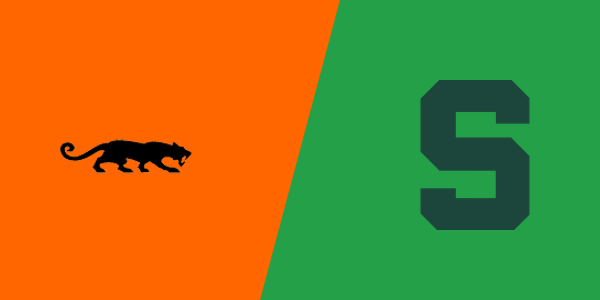 Marlborough High School vs. Sutton High School