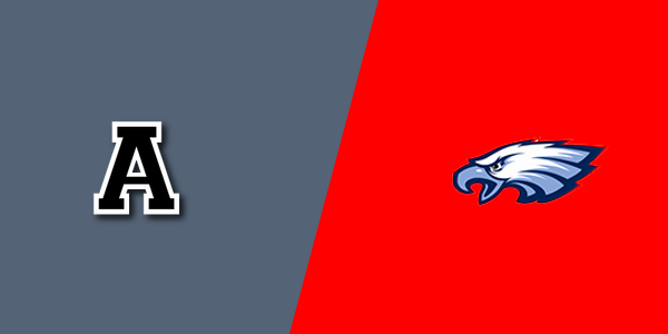 Match Thumbnail
