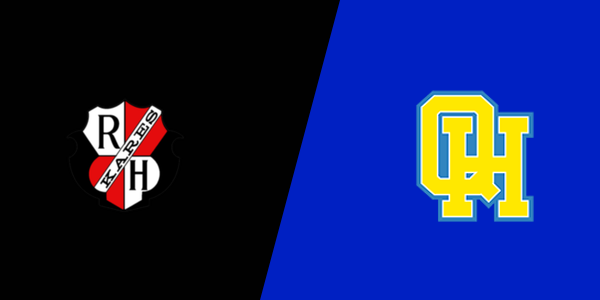 Match Thumbnail
