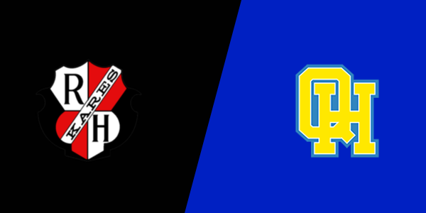 Match Thumbnail