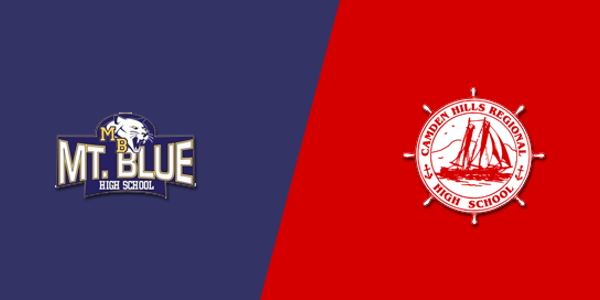 Match Thumbnail