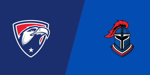 Milton High School vs. Riverwood