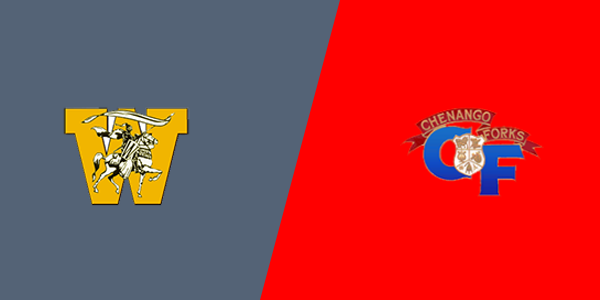 Match Thumbnail