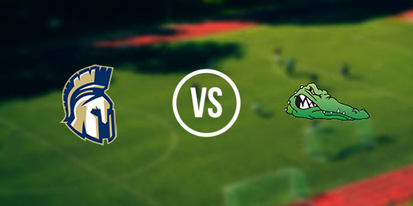 Smithfield- Selma High School vs. Spring Creek High School