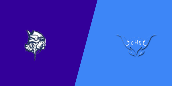 Searsport District High School vs. Calais Middle-High School