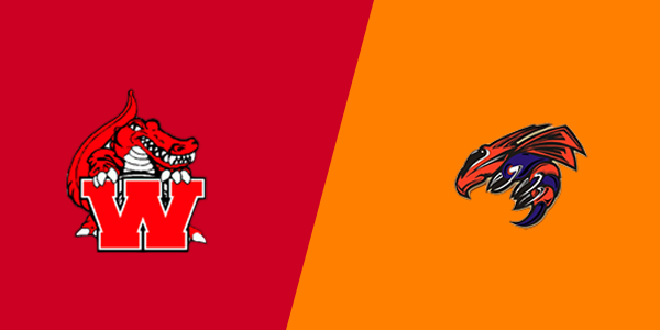 Wewahitchka High School vs. Cottondale High School