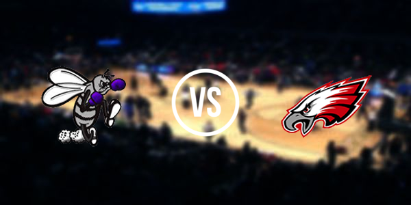 Lorenzo High School vs Southland High School