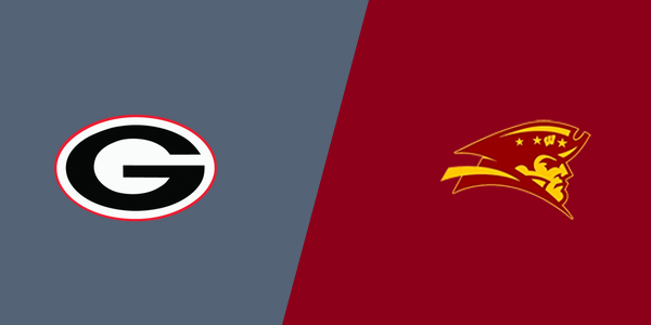 Glenbard East High School vs. Westmont High School