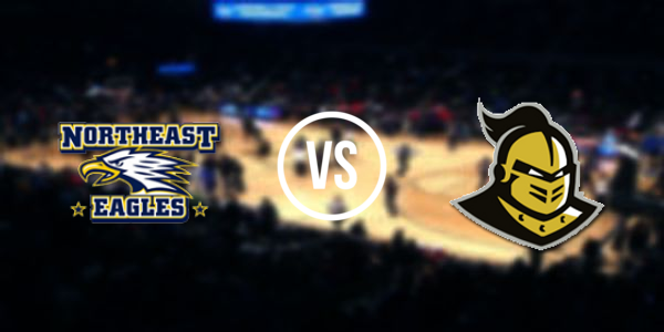 Kenwood High School vs Northeast High School