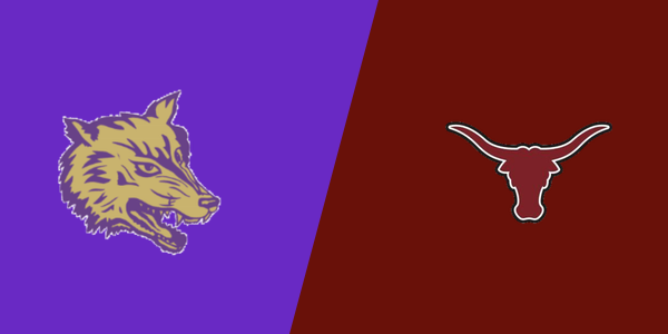 Cut Bank High School vs. Fort Benton High School