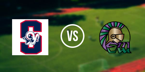 Edmonds-Woodway High School vs Silas High School