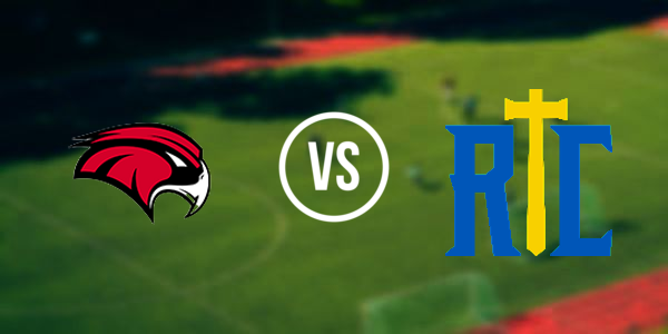 Delhi High School vs. Ripon Christian High School