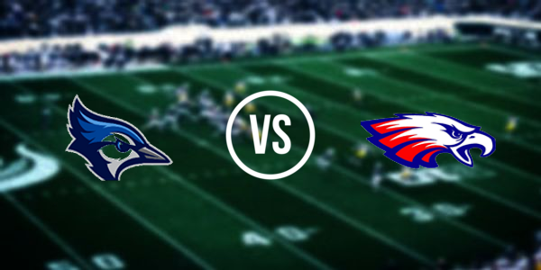St Johns - Tipton Catholic High School vs. Axtell High School