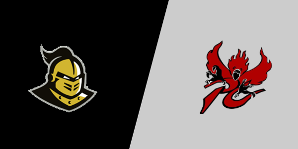Match Thumbnail