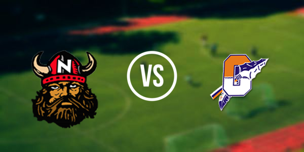 Northeast High School - St. Petersburg vs. Osceola Fundamental High School