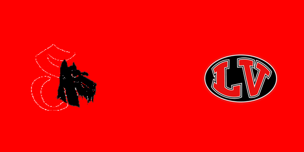 Southmoreland High School vs. Ligonier Valley High School